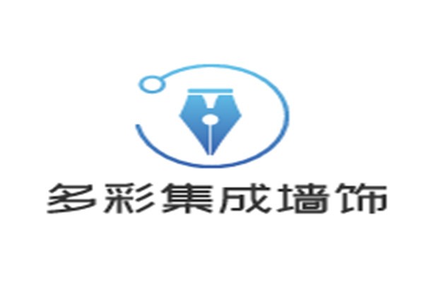 多彩集成墻飾加盟