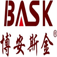 博安斯金鋁門窗加盟