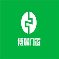 博瑞門窗加盟