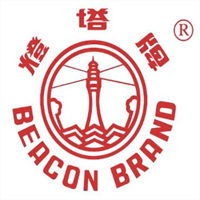 燈塔牌涂料加盟