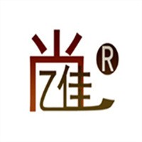 尚億佳集成墻飾加盟
