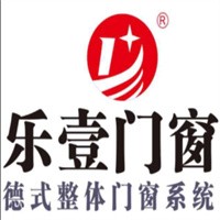 樂(lè)壹門(mén)窗加盟