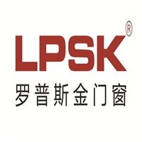 羅普斯金鋁合金門窗加盟