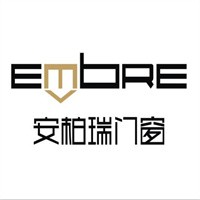 安柏瑞門窗加盟