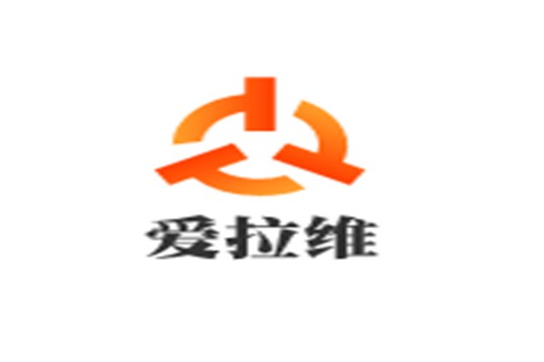 愛拉維加盟