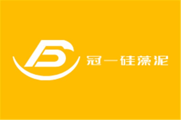冠一硅藻泥加盟