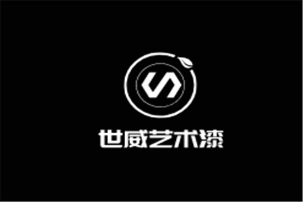 世威藝術漆加盟