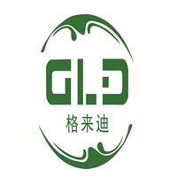 格來迪門窗加盟