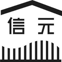 信元鋁合金門窗加盟