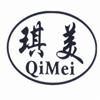 琪美燈飾加盟