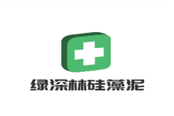 綠深林硅藻泥加盟