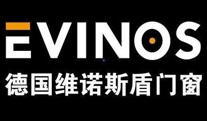 維諾斯盾門窗加盟