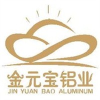 金元寶鋁業(yè)加盟