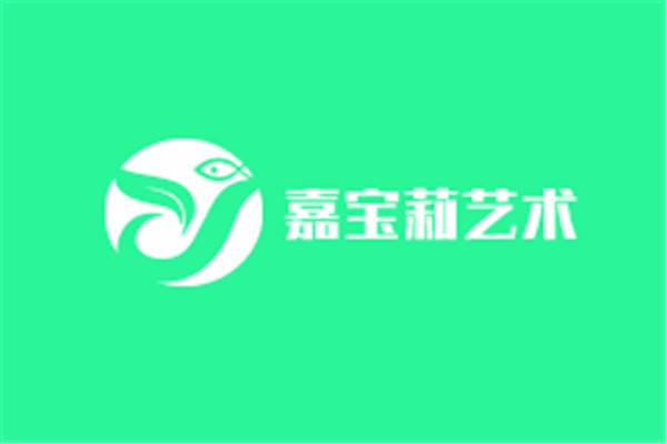 嘉寶莉藝術(shù)加盟