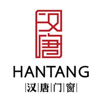 漢唐門窗加盟