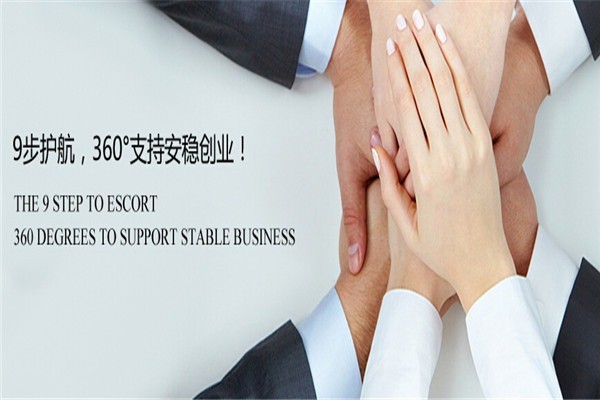 世威藝術(shù)漆加盟