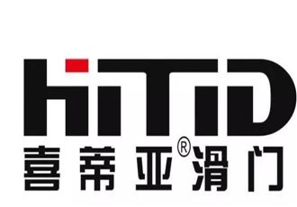 喜蒂亞移門加盟