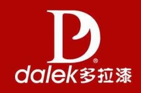 多拉漆油漆加盟