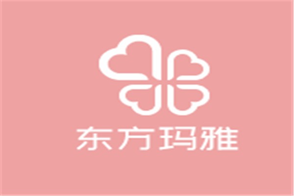 東方瑪雅加盟