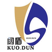 闊盾照明加盟