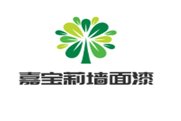 嘉寶莉墻面漆加盟