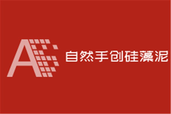 自然手創(chuàng)硅藻泥加盟