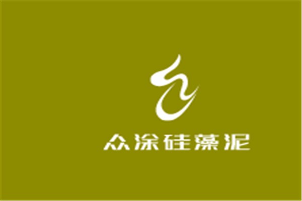 眾涂硅藻泥加盟