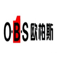 歐柏斯吊扇燈加盟
