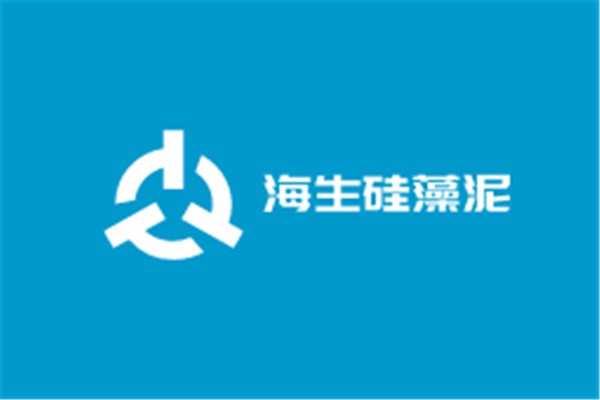 海生硅藻泥加盟