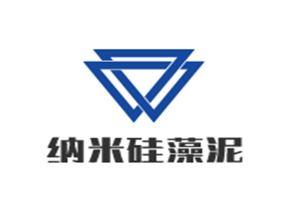 納米硅藻泥加盟