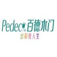 百德木門(mén)加盟