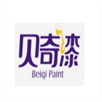 貝奇油漆加盟