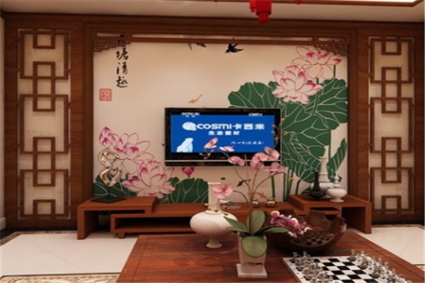 海生硅藻泥加盟