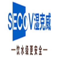 濕克威防水材料加盟
