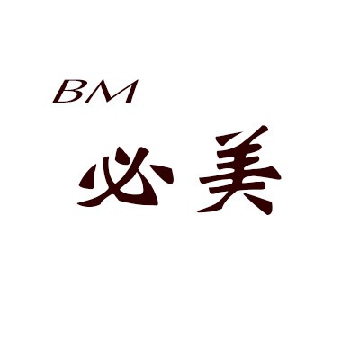 必美進口地板加盟