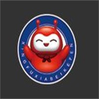 幸福俠貝殼粉加盟