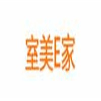 室美E家加盟