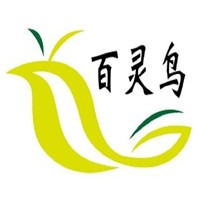 百靈鳥照明加盟