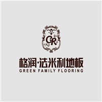 格潤法米利地板加盟
