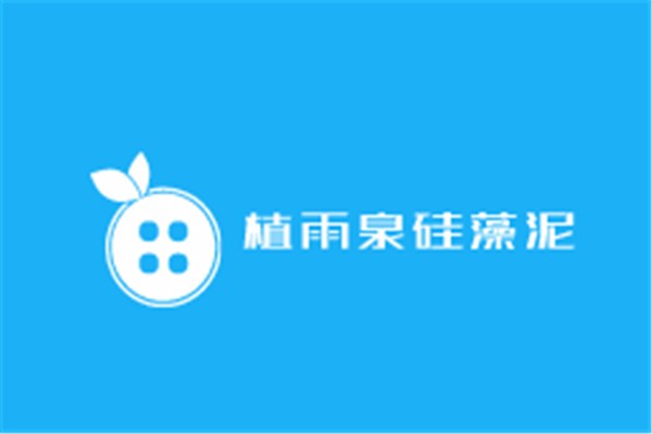 植雨泉硅藻泥加盟