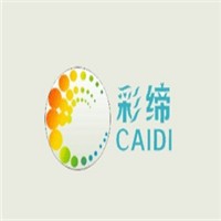 彩締彩裝膜加盟