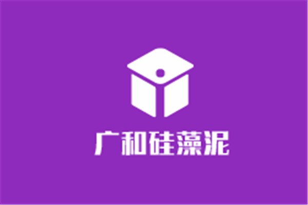 廣和硅藻泥加盟