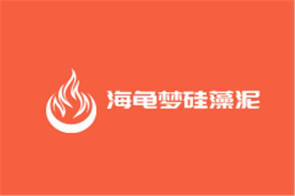 海龜夢硅藻泥加盟