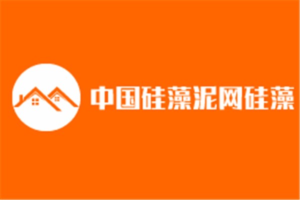 中國硅藻泥網(wǎng)硅藻泥加盟