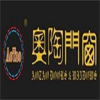 奧陶門(mén)窗加盟