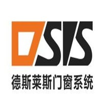 德斯萊斯門窗系統(tǒng)加盟