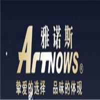 雅諾斯燈飾加盟