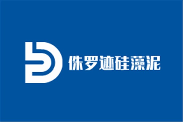 侏羅跡硅藻泥加盟
