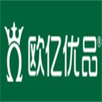 歐億優(yōu)品全屋定制加盟