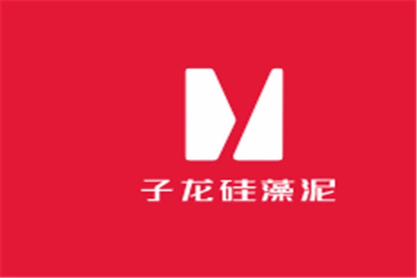 子龍硅藻泥加盟